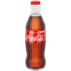 COCA COLA STICLA 0.33L/BAX 6 STICLE