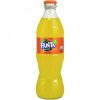 FANTA ORANGE STICLA 0.33L/BAX 6 STICLE