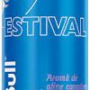 Redd Bull Energy Drink Afine Canadiene 250 ml/bax 12 doze
