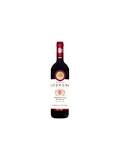 Casa Panciu Riserva Cab Sauv SEC 0.75L