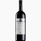 VIN CANTUS PRIMUS CAB SAUV 0.75L