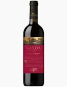 VIN CANTUS PRIMUS FETEASCA NEAGRA 0.75L