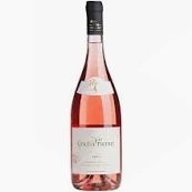 Vin Coltul Pietrei Roze 0.75l