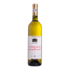 Casa Panciu Fet Regala&Muscat Ott 0.75L