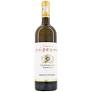 Casa Panciu Riserva Muscat Ottonel Alb DULCE 0.75L