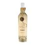 Vin Cricova Hartie Chardonnay Blanc DD – 0.75L