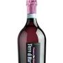 RECAS S TERRE DI MARCA PROSECCO ROSE 0.75L