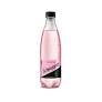 Schweppes Pink Tonic 0.5L-Bax/12