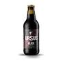 Ursus Black Craft 0.33l-Bax/24