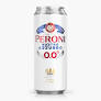 Peroni N.A. 0.5L Doza-Bax/24