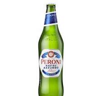 Peroni 0.66L Sticla-Bax/15