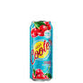 Ursus Cool N.A. Cherry 0.5l doza-Bax/24