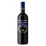 RECAS SCHWABEN MERLOT 0.75L