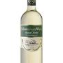 RECAS SCHWABEN MUSCAT OTTONEL 0.75L