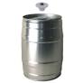 Timisoreana  Keg 30L