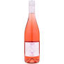 RECAS SOLE ROSE 0.75L