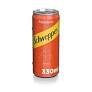 Schweppes Mandarin Doza 0.33L-Bax/6