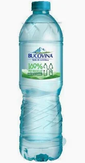 APA PLATA BUCOVINA 1L-BAX/12