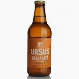 Ursus Nefiltrata de Grau 0.33l sticla-bax/12