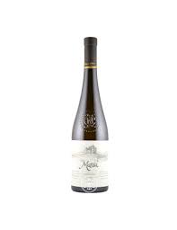 Jidvei Pinot Gris Maria SEC 0.75L