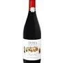 Jidvei Hora Pinot Noir DD 0,75L