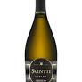 Jidvei Scintti Muscat Ottonel Extra Dry 0.75L