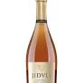 Jidvei Scintti Syrah Roze BRUT 0.75L