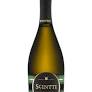 Jidvei Scintti Fet Reg Brut 0.75L