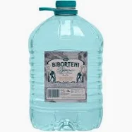 APA BIBORTENI PLATA 5L